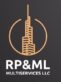 RP&ML Multiservices llc